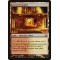 Sacred Foundry