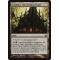 Svogthos, the Restless Tomb
