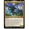 Nicol Bolas, the Ravager // Nicol Bolas, the Arisen