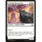 Exultant Skymarcher