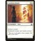 Luminous Bonds