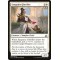 Sanguine Glorifier