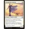 Skymarcher Aspirant