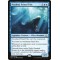 Nezahal, Primal Tide