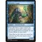 Riverwise Augur