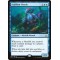 Seafloor Oracle