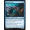 Silvergill Adept