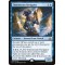 Timestream Navigator