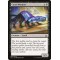 Canal Monitor