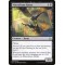 Mausoleum Harpy