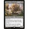 Tetzimoc, Primal Death