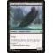 Vampire Revenant
