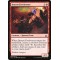 Brazen Freebooter