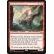 Etali, Primal Storm