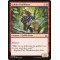 Goblin Trailblazer