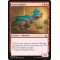 Orazca Raptor