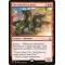 Silverclad Ferocidons