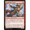 Swaggering Corsair