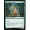 Colossal Dreadmaw