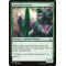 Jadecraft Artisan