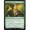 Tendershoot Dryad