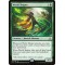 World Shaper