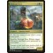 Atzocan Seer
