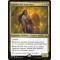 Elenda, the Dusk Rose