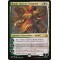 Huatli, Radiant Champion
