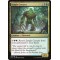 Jungle Creeper