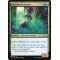 Merfolk Mistbinder