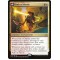 Path of Mettle // Metzali, Tower of Triumph
