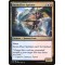 Storm Fleet Sprinter