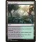 Foul Orchard
