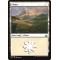 Plains