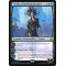 Vraska, Scheming Gorgon