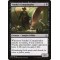 Vraska's Conquistador
