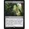 Vraska's Scorn