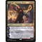 Angrath, Minotaur Pirate