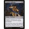 Angrath's Ambusher