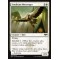 Syndicate Messenger