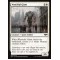 Watchful Giant