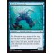 Coral Commando