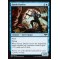 Faerie Duelist