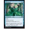 Slimebind