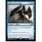 Sphinx of Foresight