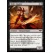 Blade Juggler