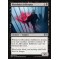 Bloodmist Infiltrator