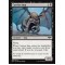 Carrion Imp