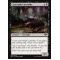 Catacomb Crocodile